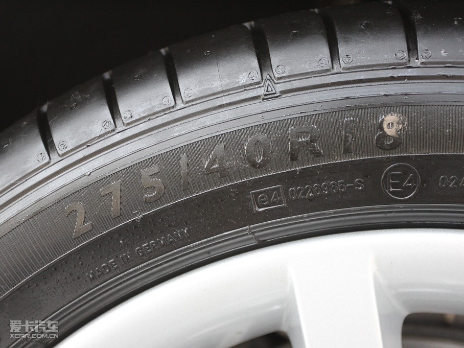 2011R6ϵ 640i I܇