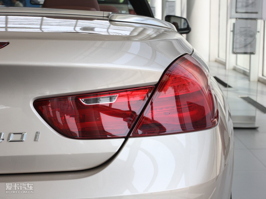 2011R6ϵ 640i I܇