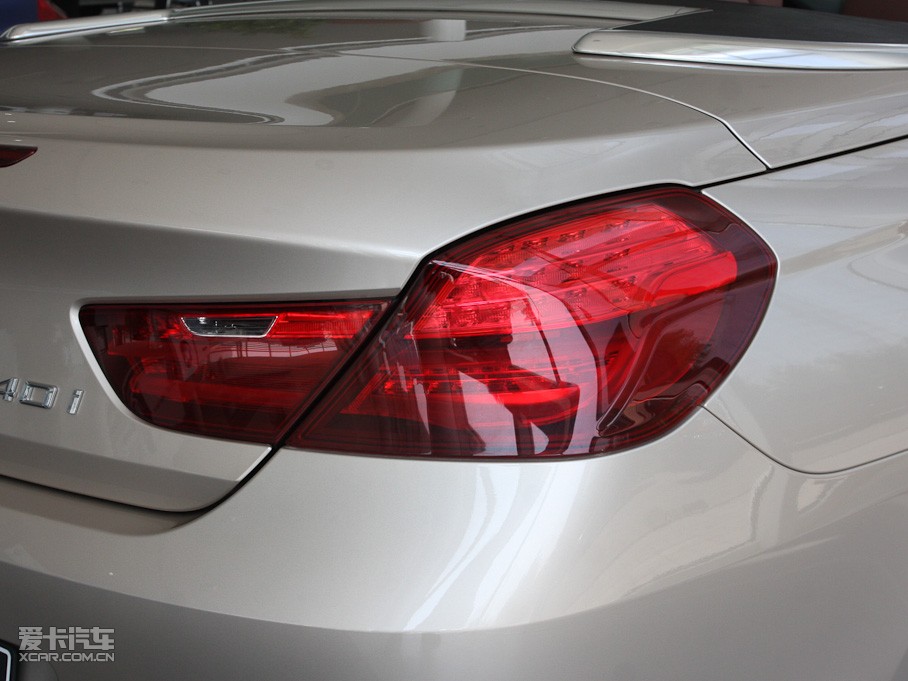 2011R6ϵ 640i I܇