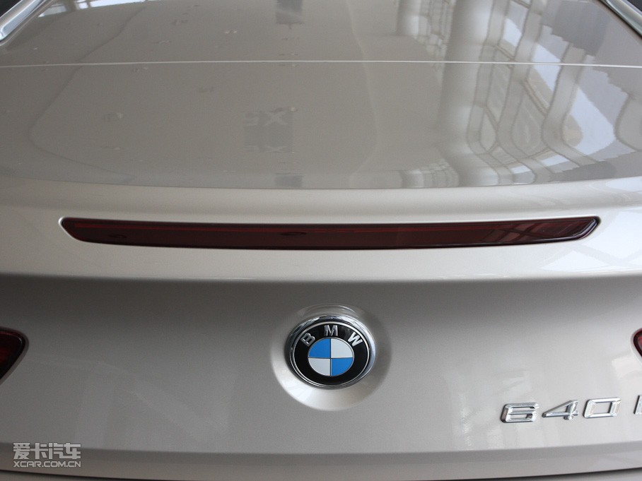 2011R6ϵ 640i I܇