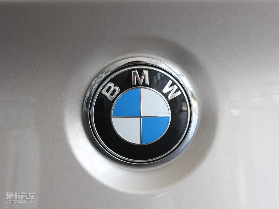 2011R6ϵ 640i I܇