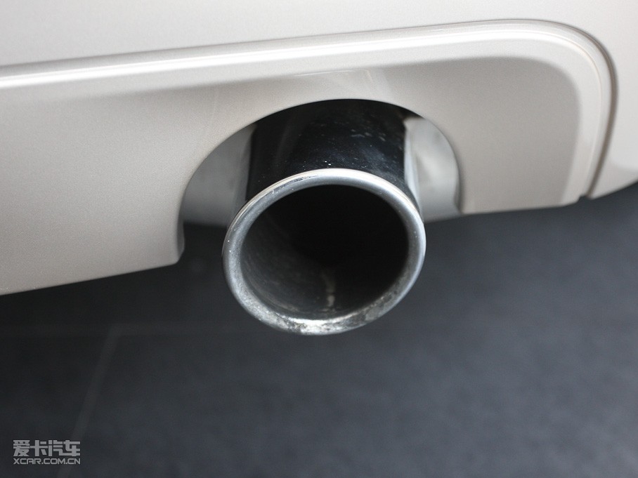 2011R6ϵ 640i I܇