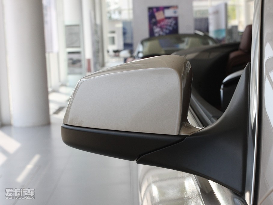 2011R6ϵ 640i I܇