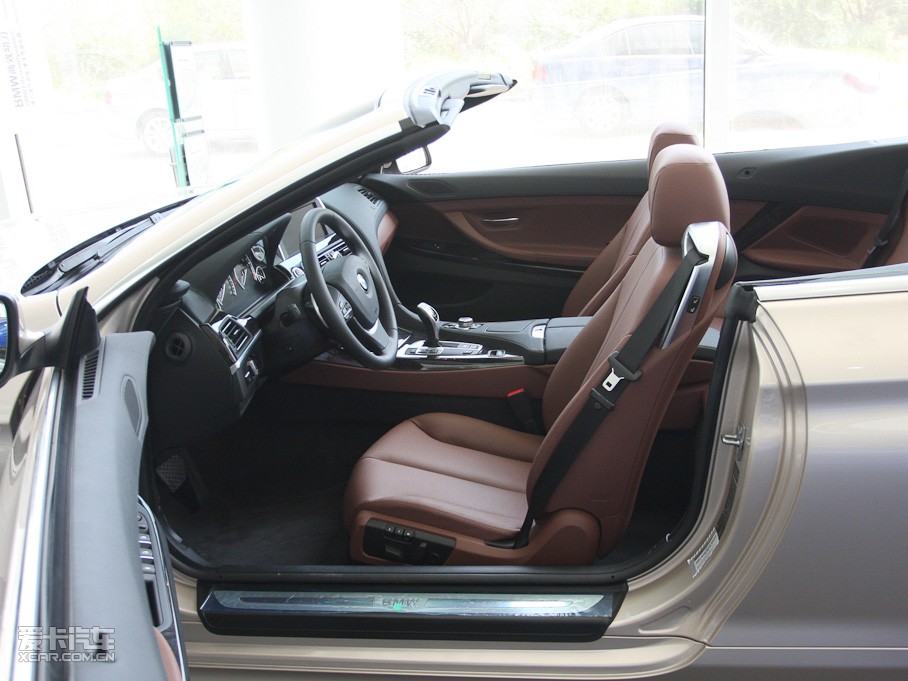 2011R6ϵ 640i I܇