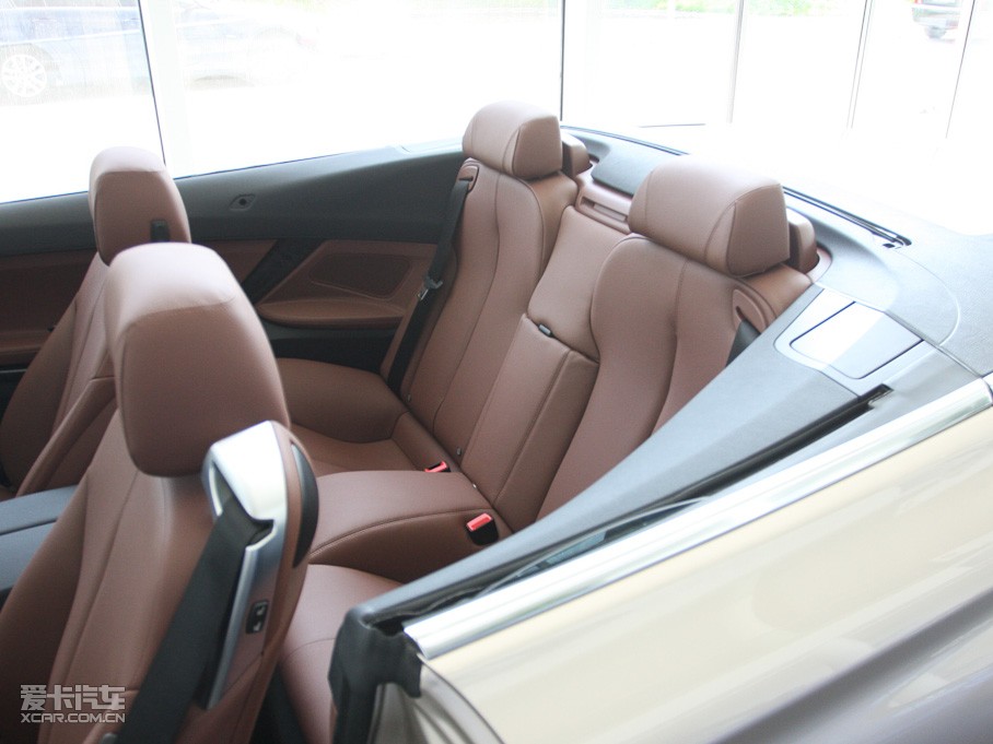 2011R6ϵ 640i I܇