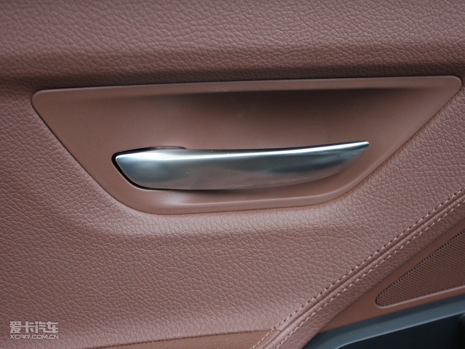 2011R6ϵ 640i I܇