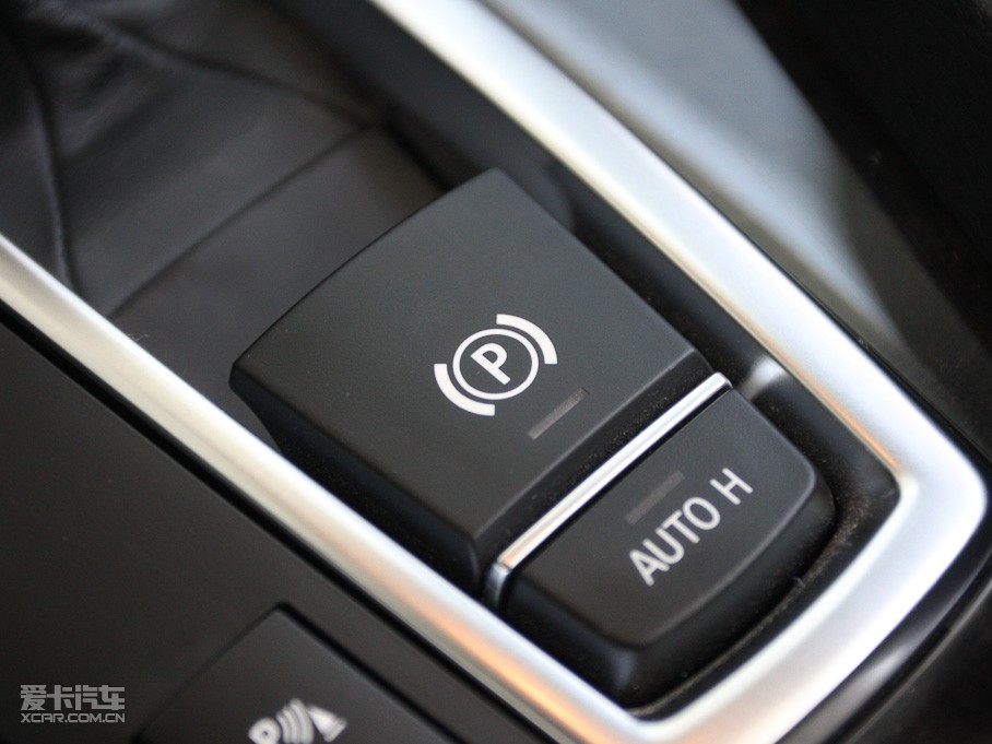 2011R6ϵ 640i I܇