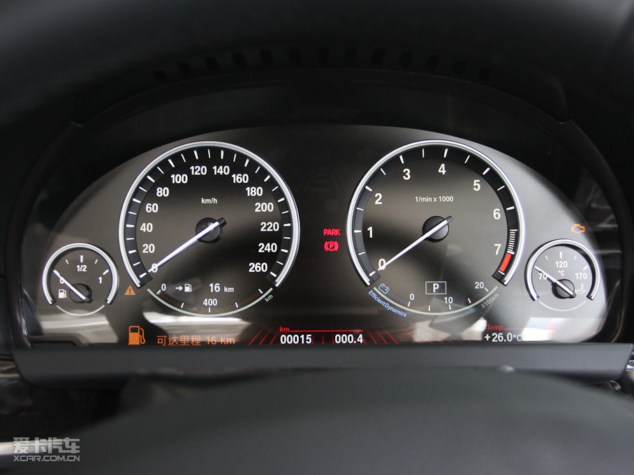 2011R6ϵ 640i I܇