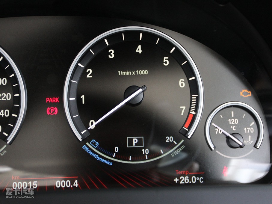 2011R6ϵ 640i I܇