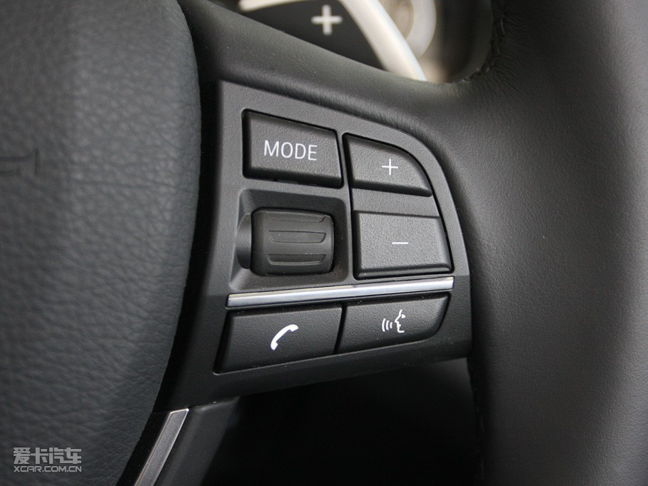 2011R6ϵ 640i I܇