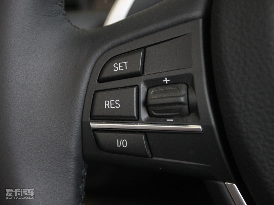 2011R6ϵ 640i I܇