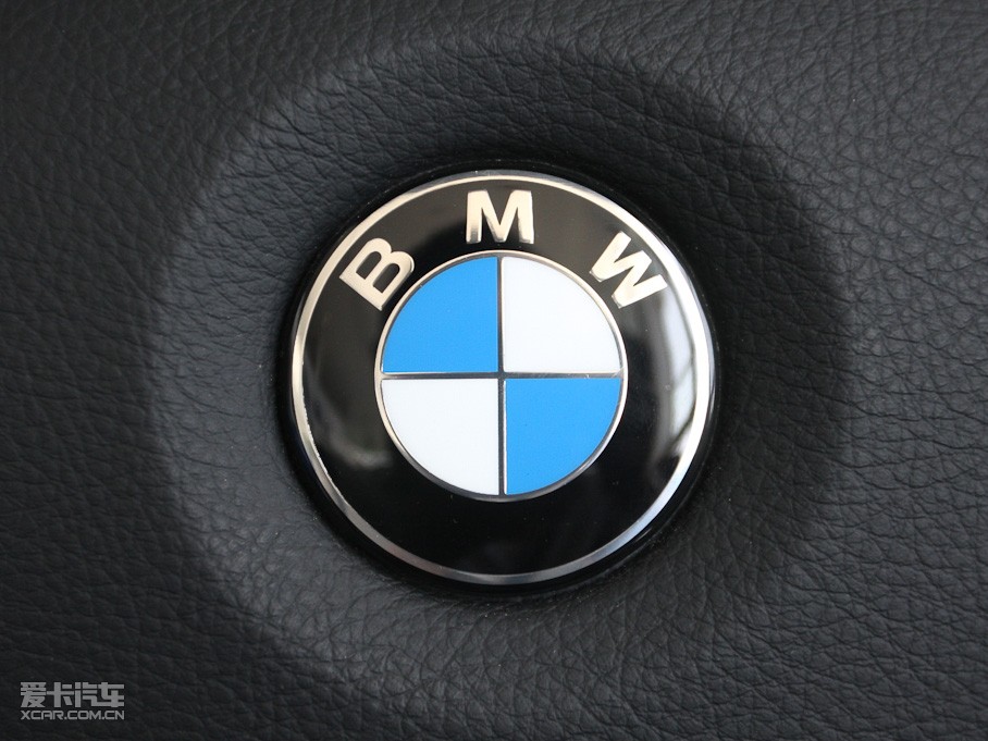 2011R6ϵ 640i I܇