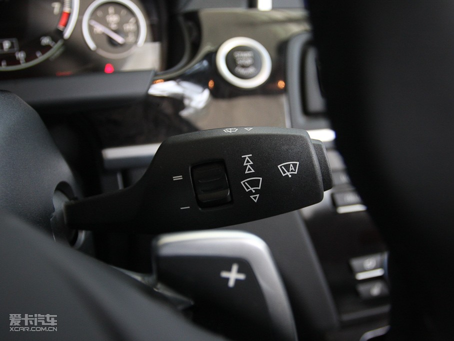 2011R6ϵ 640i I܇