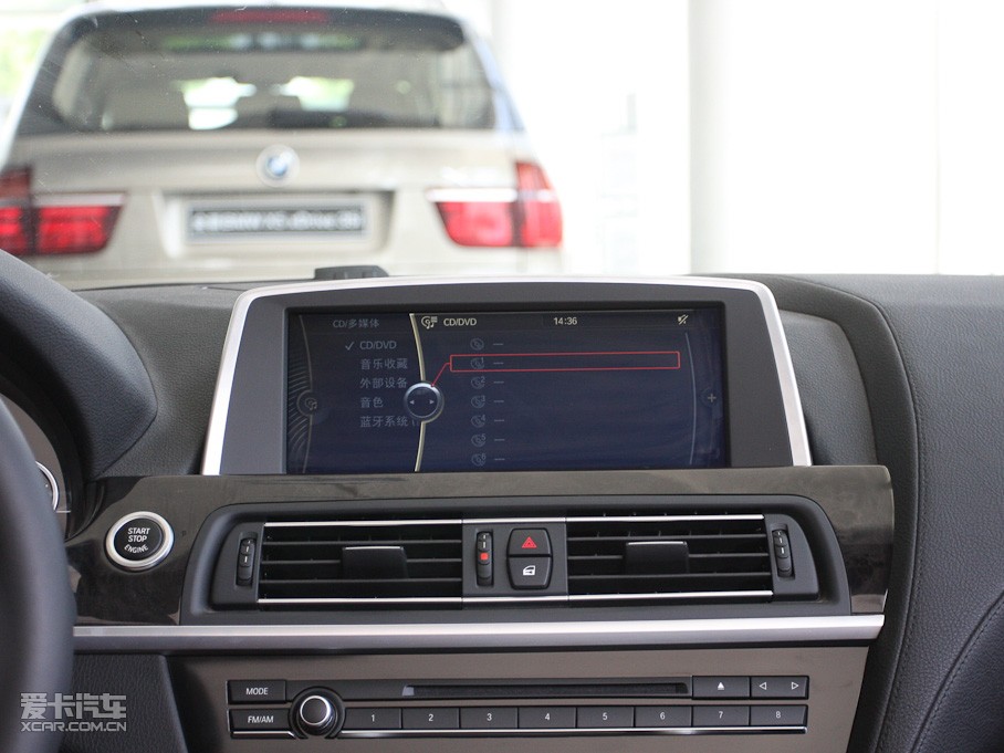 2011R6ϵ 640i I܇