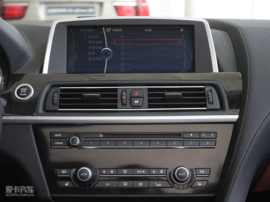 2011R6ϵ 640i I܇