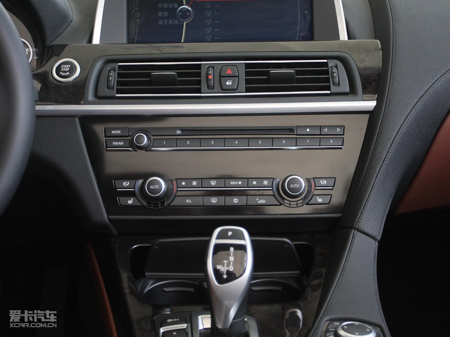 2011R6ϵ 640i I܇