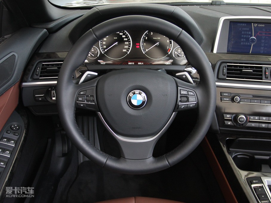 2011R6ϵ 640i I܇