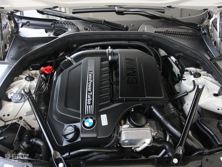 2011R6ϵ 640i I܇