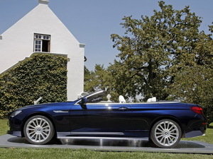 2011650i I܇(ch) w^(gun)