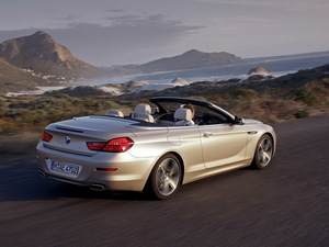 2011650i I܇(ch) w^(gun)