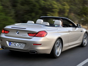 2011650i I܇(ch) w^(gun)