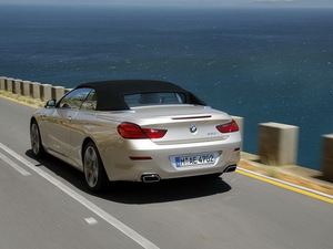 2011650i I܇(ch) w^(gun)