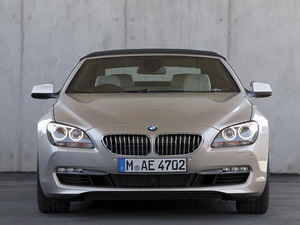 2011650i I܇(ch) w^(gun)