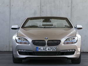 2011650i I܇(ch) w^(gun)