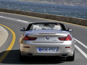 2011650i I܇(ch) w^(gun)