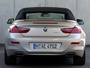 2011650i I܇(ch) w^(gun)