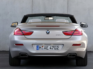 2011650i I܇(ch) w^(gun)