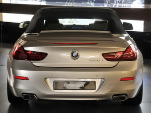 2011650i I܇(ch) w^(gun)