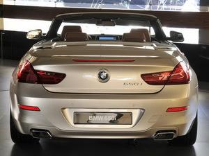 2011650i I܇(ch) w^(gun)