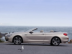 2011650i I܇(ch) w^(gun)