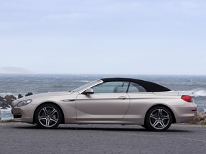 2011650i I܇(ch) w^(gun)