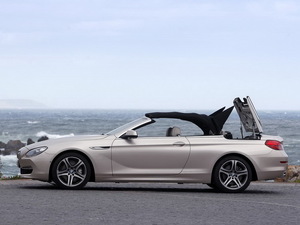 2011650i I܇(ch) w^(gun)