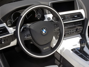 2011650i I܇ п؅^