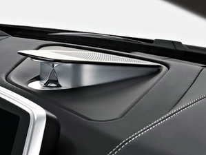 2012650i xDrive п؅^