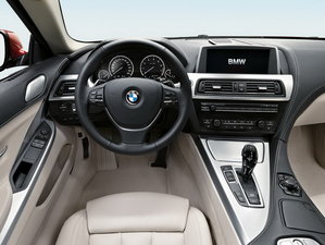 2012650i xDrive п؅^