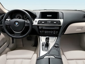 2012650i xDrive п؅^