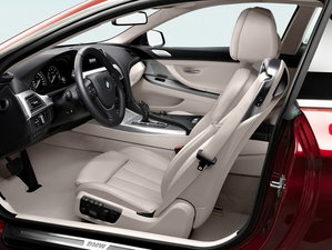 2012650i xDrive п؅^