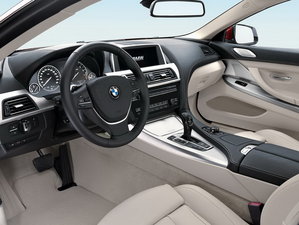 2012650i xDrive п؅^