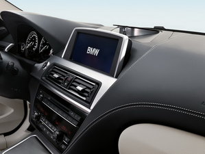 2012650i xDrive п؅^(q)