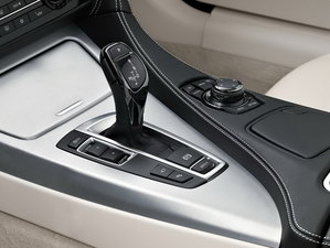 2012650i xDrive п؅^(q)