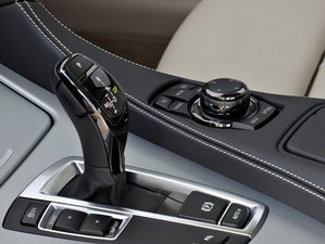 2012650i xDrive п؅^(q)