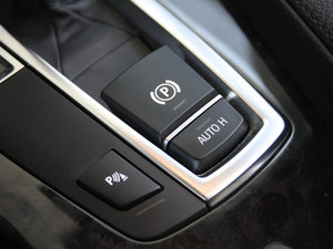 2011640i I܇ п؅^(q)