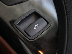 2011640i I܇ п؅^(q)