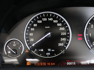 2011640i I܇ п؅^(q)