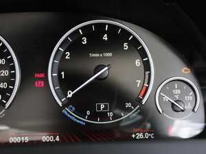 2011640i I܇ п؅^(q)