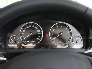 2011640i I܇ п؅^(q)